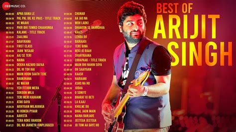 super hits songs